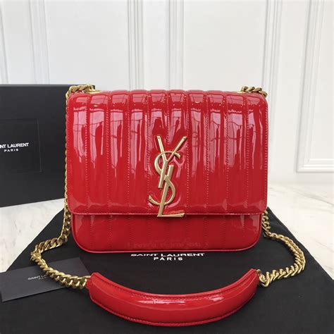 yves saint laurent sale canada|ysl bag sale 2022.